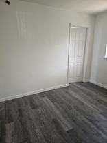 915 E 111th Dr - Photo 1 of 1