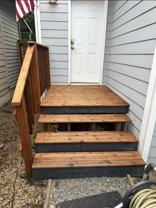 311 Lincoln Ave - Photo 1 of 1