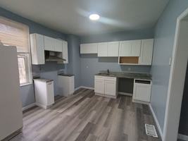 featured image of 412 Althea St