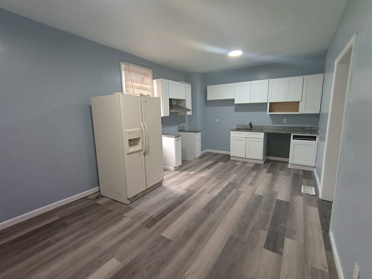 412 Althea St - Photo 2 of 20