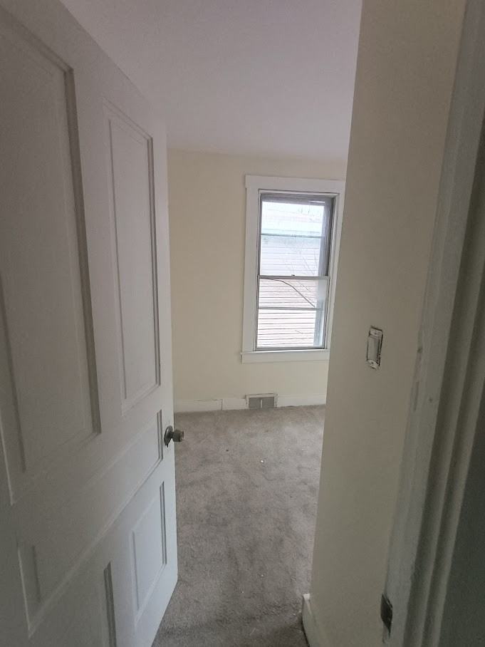 412 Althea St - Photo 3 of 20