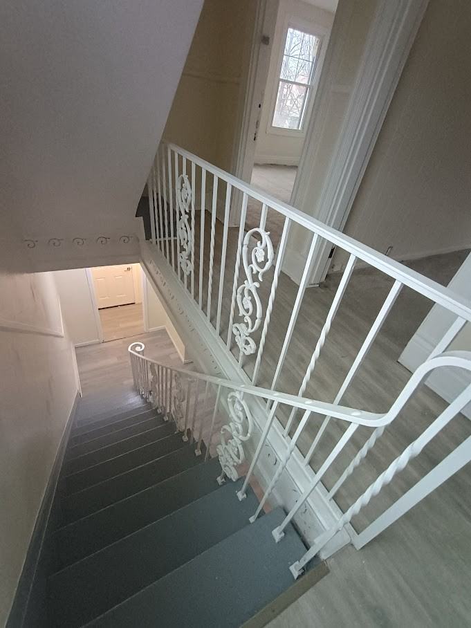 412 Althea St - Photo 4 of 20