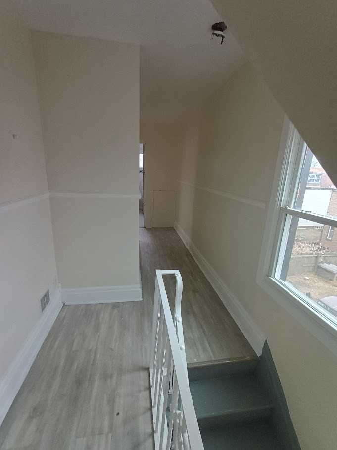 412 Althea St - Photo 5 of 20