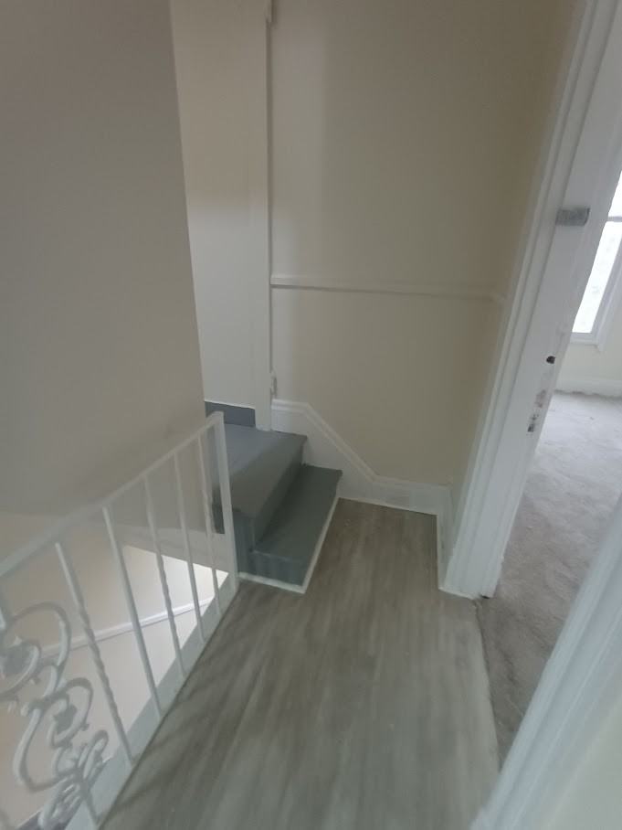 412 Althea St - Photo 6 of 20