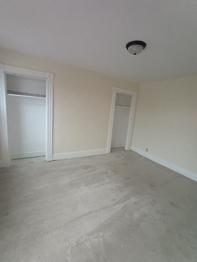 412 Althea St - Photo 7 of 20