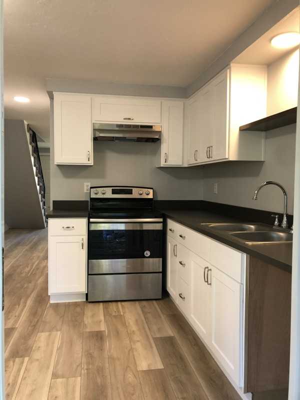 525 Cinderella Loop #525 - Photo 2 of 13