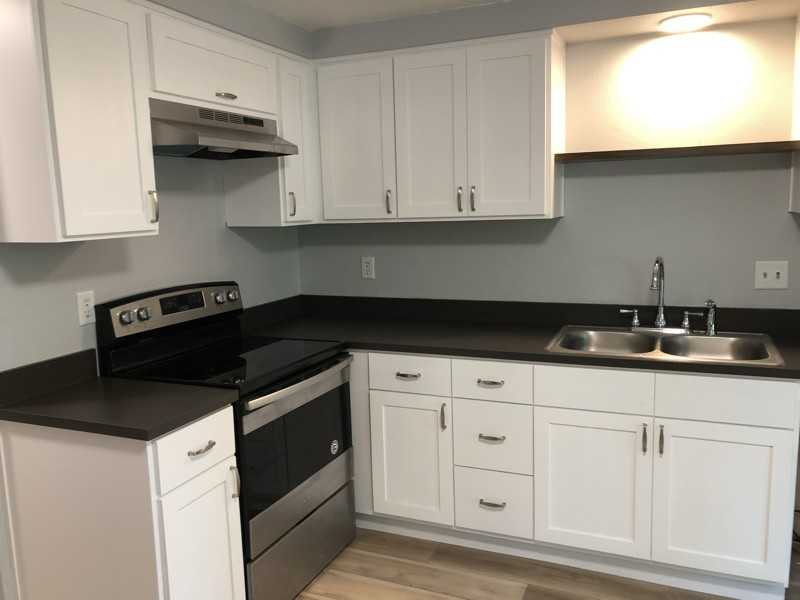 525 Cinderella Loop #525 - Photo 3 of 13