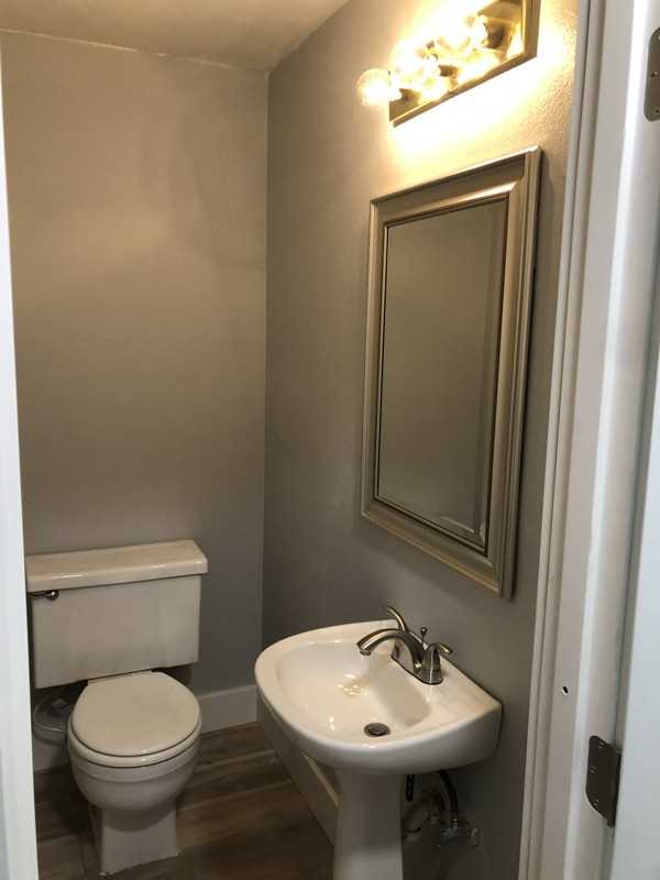 525 Cinderella Loop #525 - Photo 5 of 13