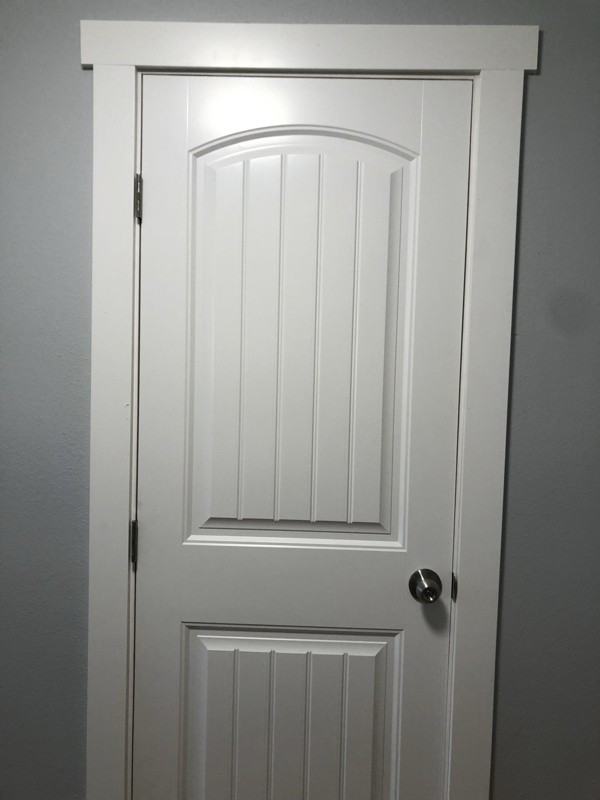 525 Cinderella Loop #525 - Photo 6 of 13