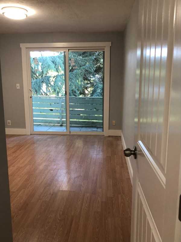 525 Cinderella Loop #525 - Photo 7 of 13