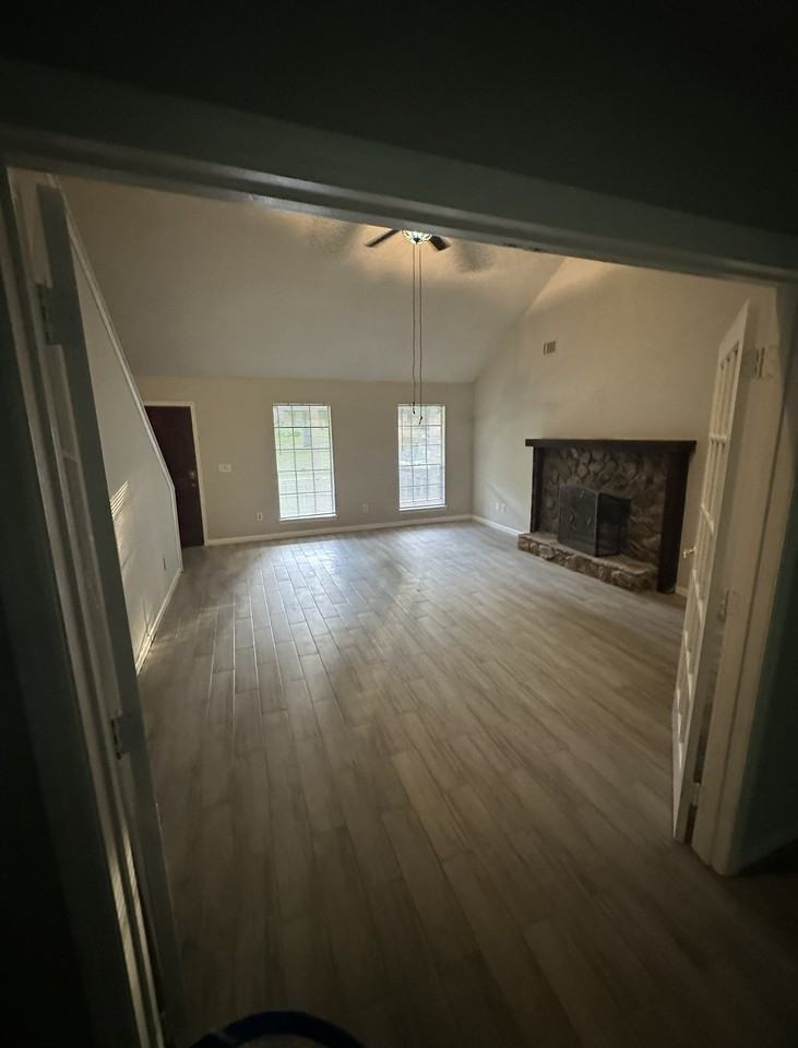 8406 Red Cedar Way - Photo 2 of 14