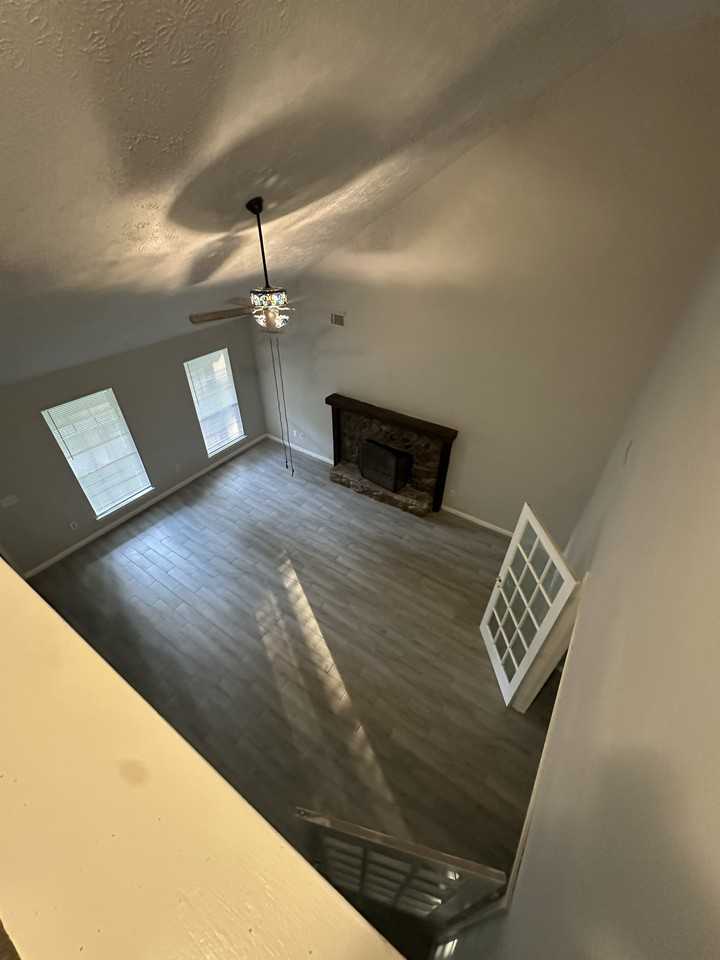 8406 Red Cedar Way - Photo 3 of 14