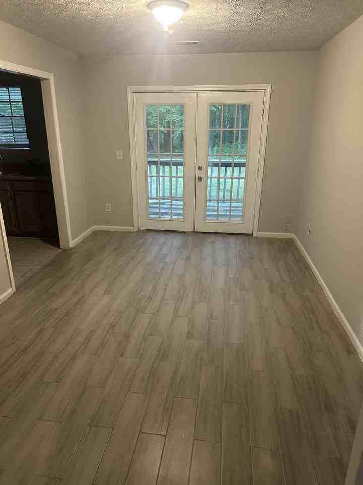 8406 Red Cedar Way - Photo 4 of 14