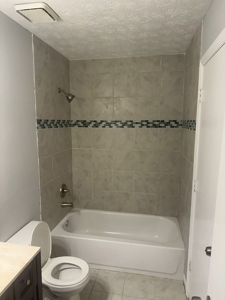 8406 Red Cedar Way - Photo 5 of 14