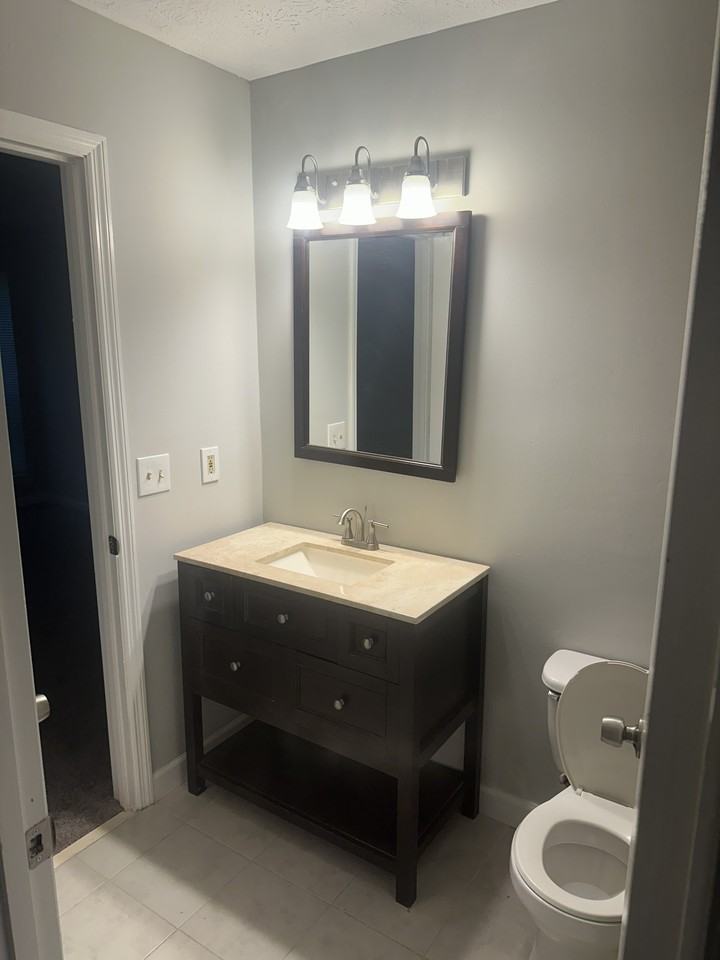 8406 Red Cedar Way - Photo 6 of 14