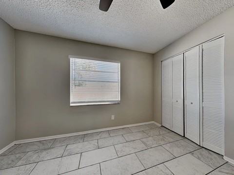 2365 Coolridge Dr - Photo 2 of 14