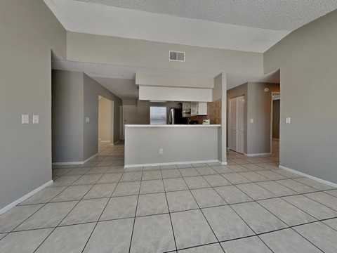 2365 Coolridge Dr - Photo 6 of 14