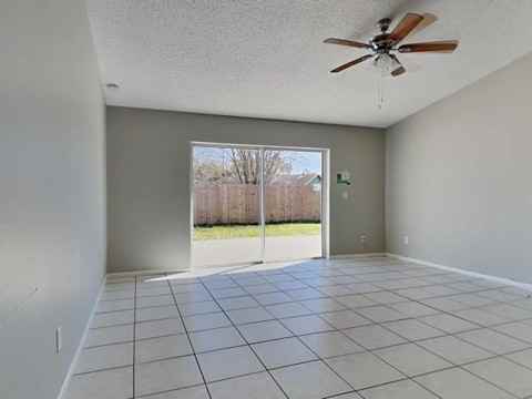 2365 Coolridge Dr - Photo 7 of 14