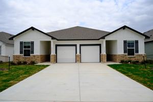 featured image of 1119 Stone Valley Rd #B