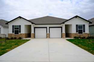 1119 Stone Valley Rd #B - Photo 1 of 1