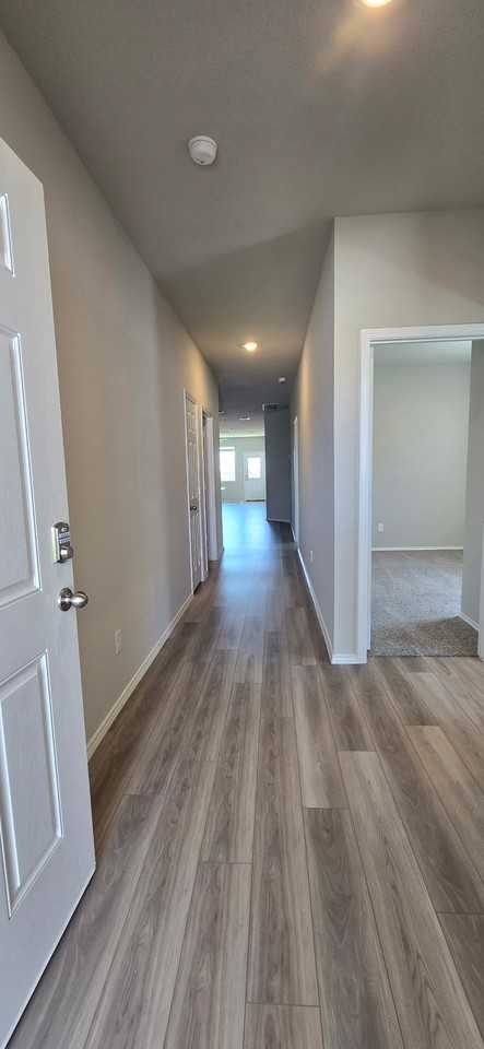 1119 Stone Valley Rd #B - Photo 3 of 12