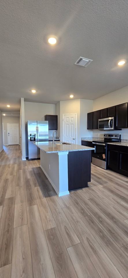 1119 Stone Valley Rd #B - Photo 4 of 12