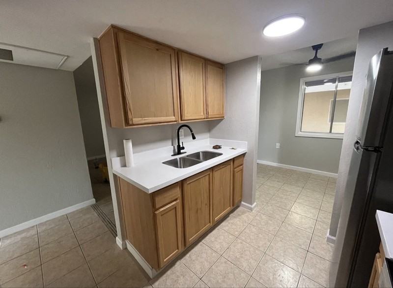 12221 W Bell Rd #141 - Photo 2 of 11