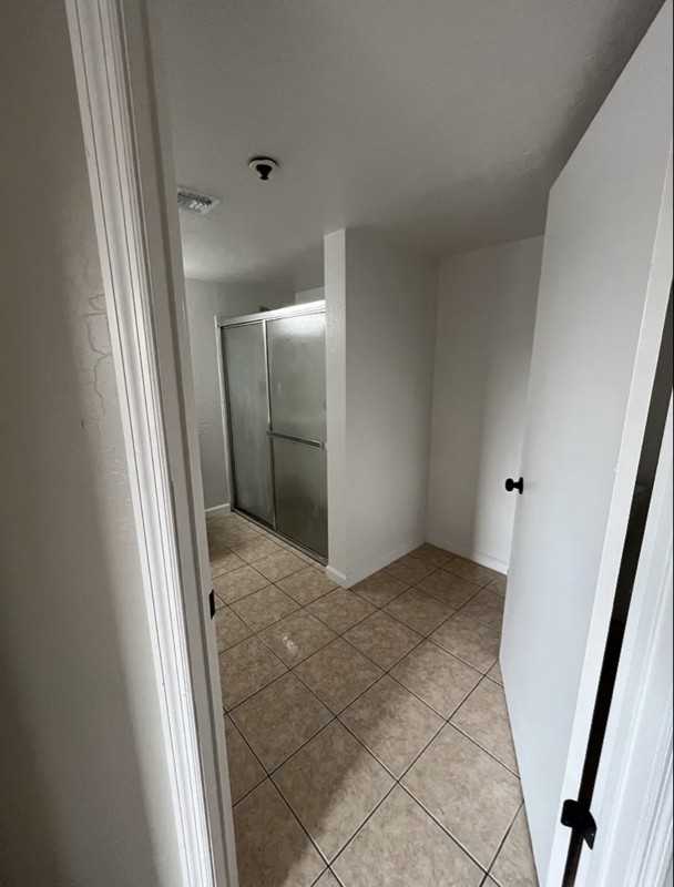 12221 W Bell Rd #141 - Photo 6 of 11