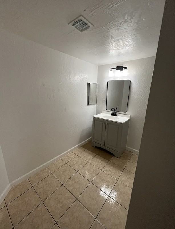 12221 W Bell Rd #141 - Photo 7 of 11