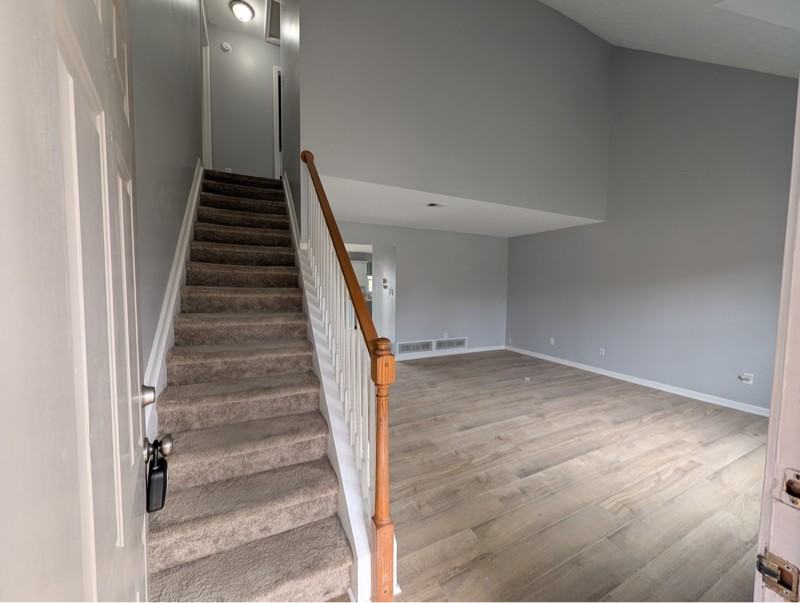 3624 Beechwood Cir - Photo 2 of 9