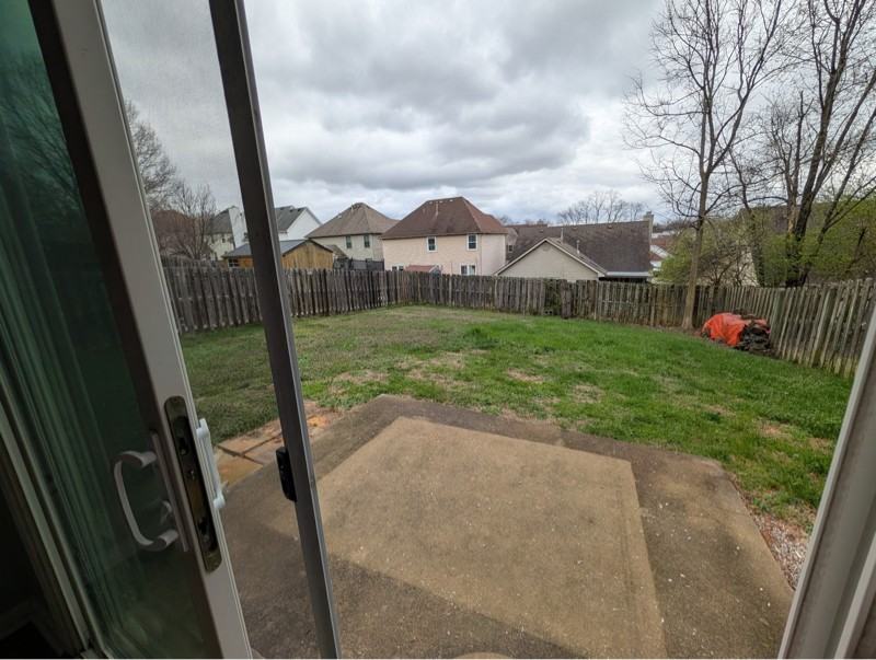 3624 Beechwood Cir - Photo 4 of 9