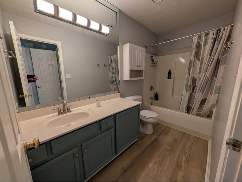 3624 Beechwood Cir - Photo 5 of 9