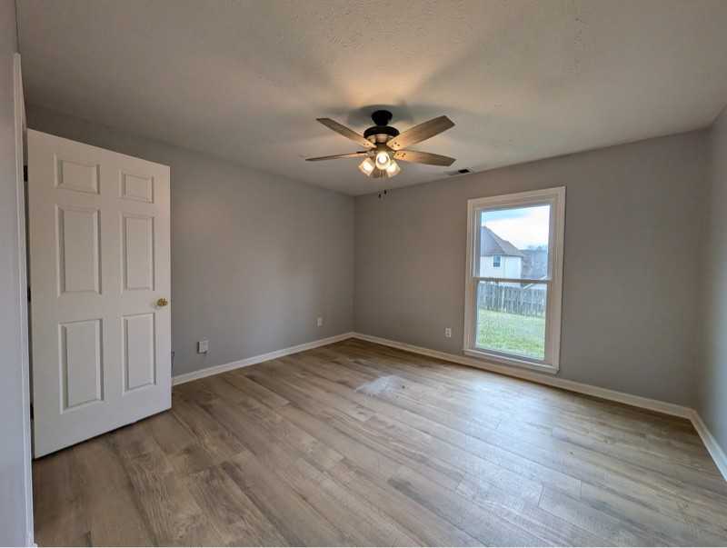 3624 Beechwood Cir - Photo 6 of 9