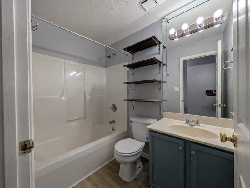 3624 Beechwood Cir - Photo 7 of 9