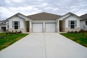 featured image of 1123 Stone Valley Rd #A