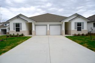 1123 Stone Valley Rd #A - Photo 1 of 1