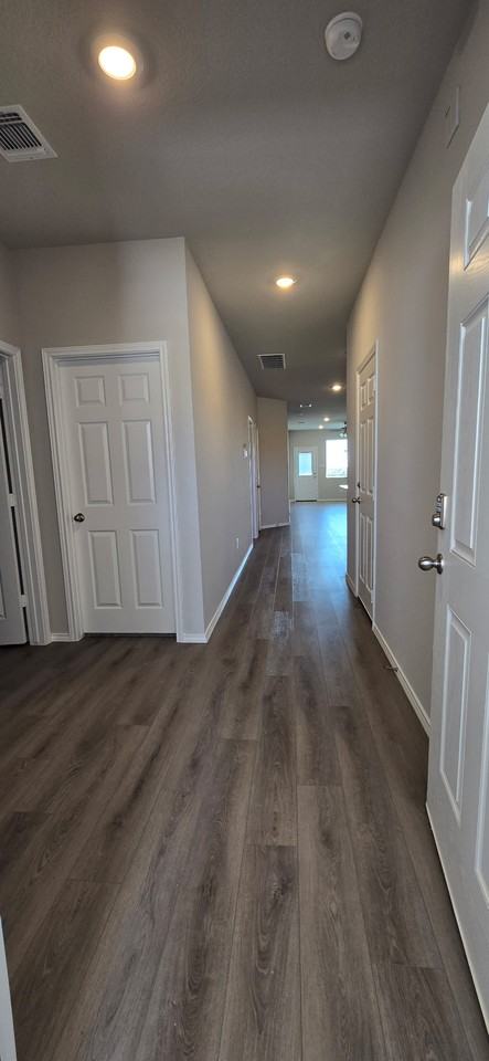 1123 Stone Valley Rd #A - Photo 3 of 12