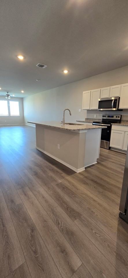 1123 Stone Valley Rd #A - Photo 4 of 12