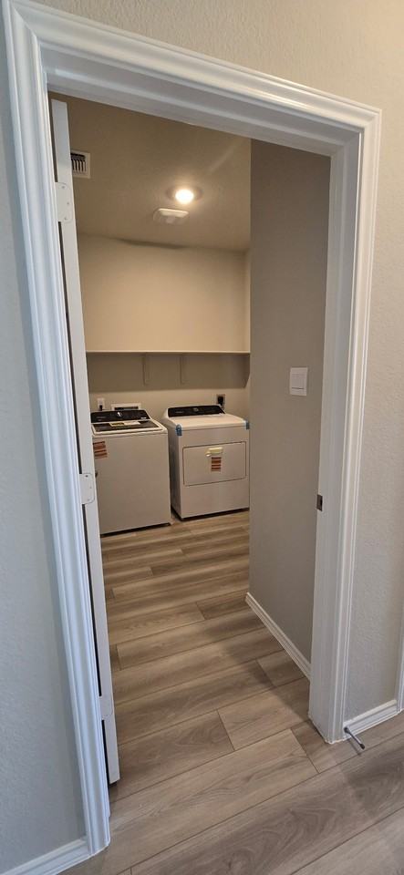 1123 Stone Valley Rd #A - Photo 5 of 12