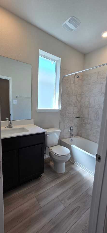 1123 Stone Valley Rd #A - Photo 7 of 12