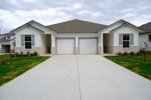 1123 Stone Valley Rd #B - Photo 1 of 1