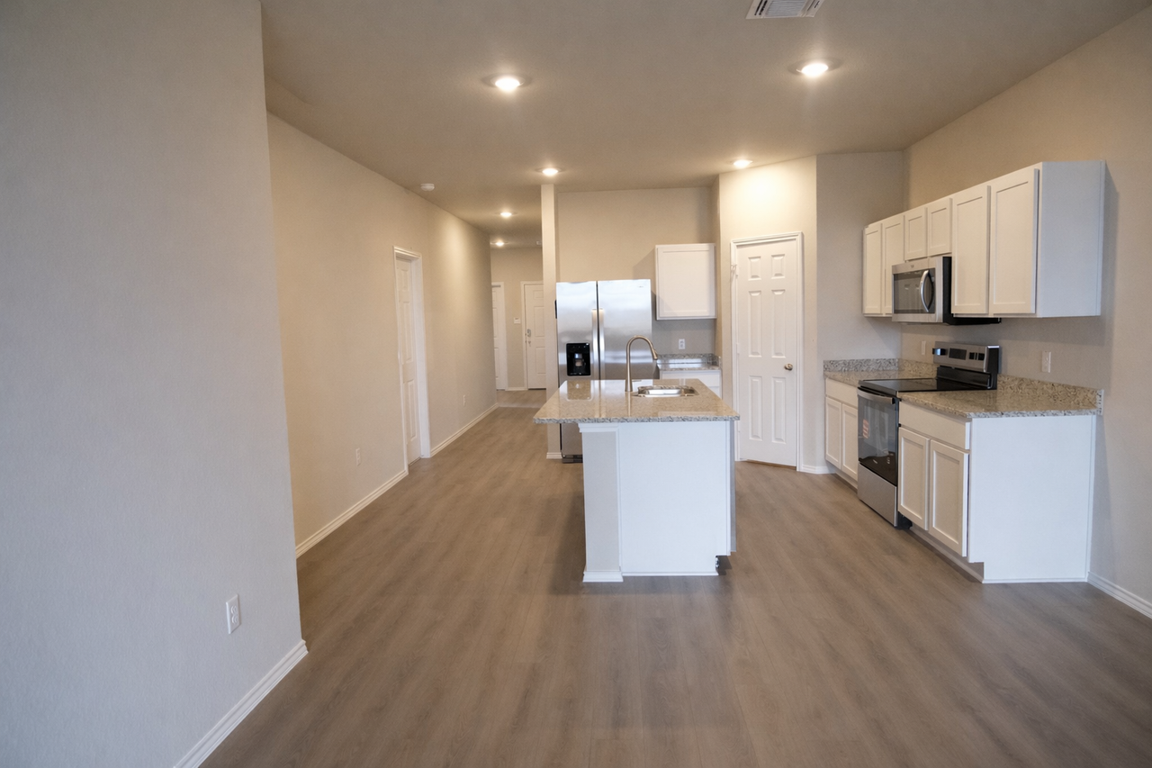 1123 Stone Valley Rd #B - Photo 3 of 12