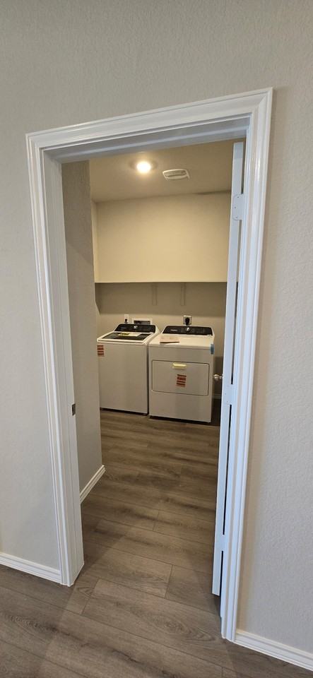 1123 Stone Valley Rd #B - Photo 4 of 12