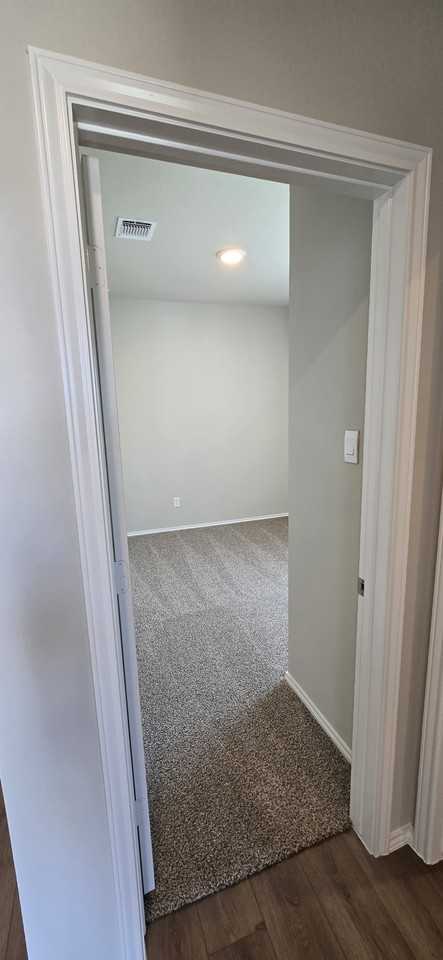 1123 Stone Valley Rd #B - Photo 5 of 12