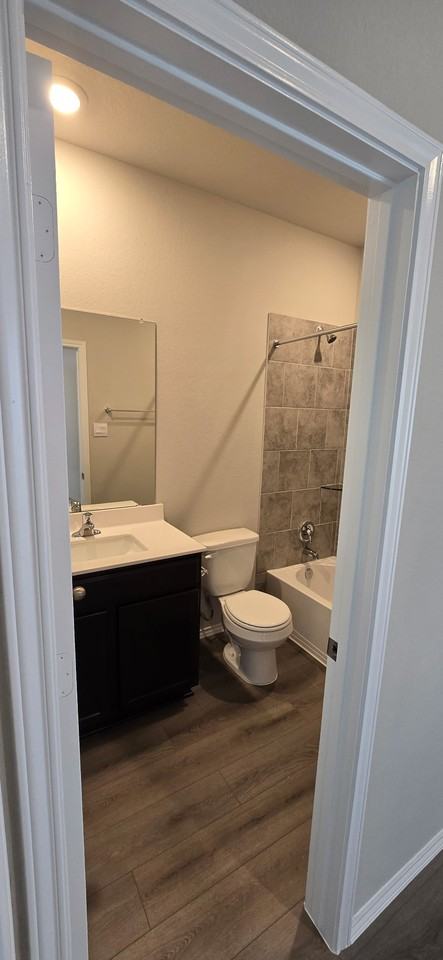 1123 Stone Valley Rd #B - Photo 6 of 12