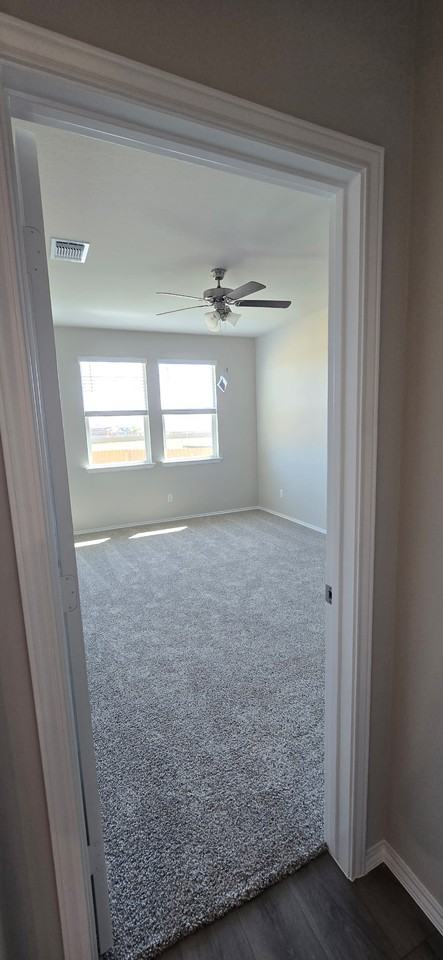 1123 Stone Valley Rd #B - Photo 7 of 12