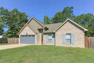 62 Regent Ln - Photo 1 of 1