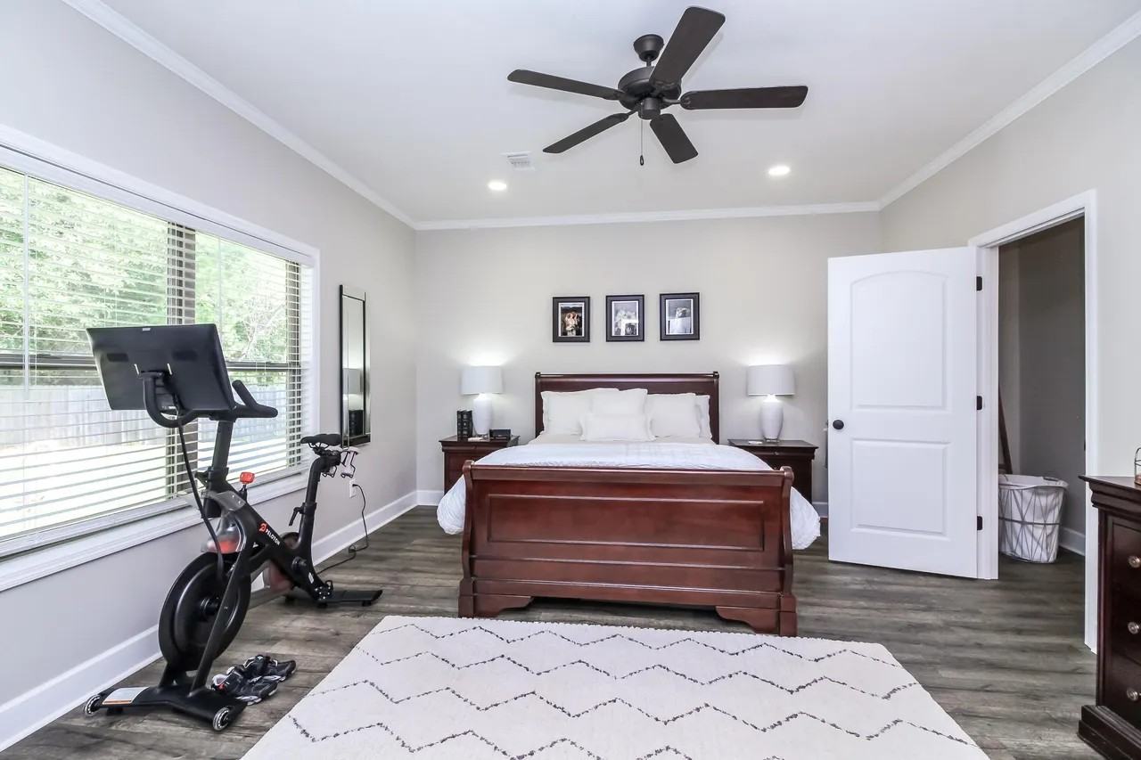 62 Regent Ln - Photo 7 of 16