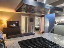 1761 E 105th Pl #BS - Photo 1 of 1