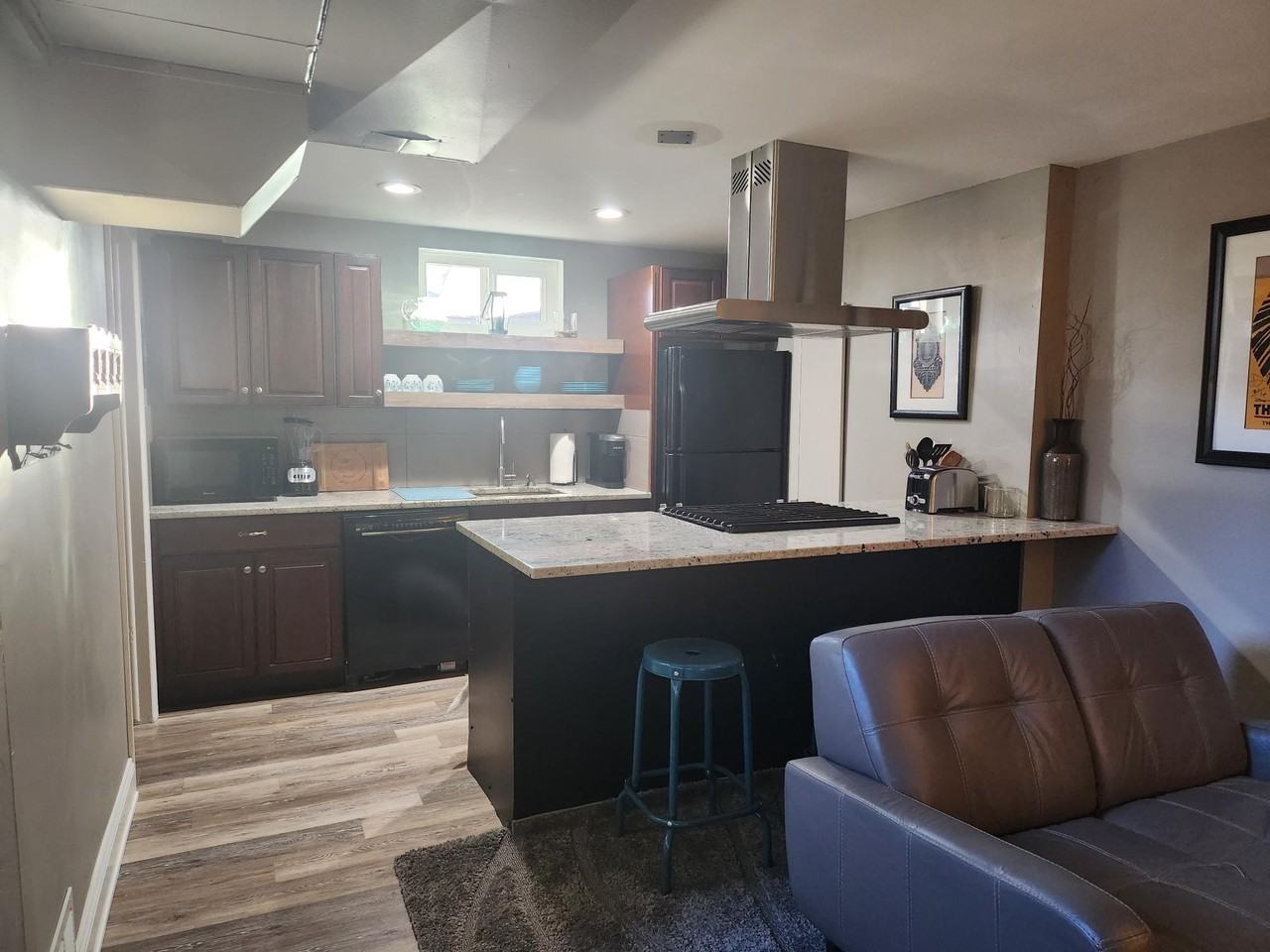 1761 E 105th Pl #BS - Photo 2 of 12